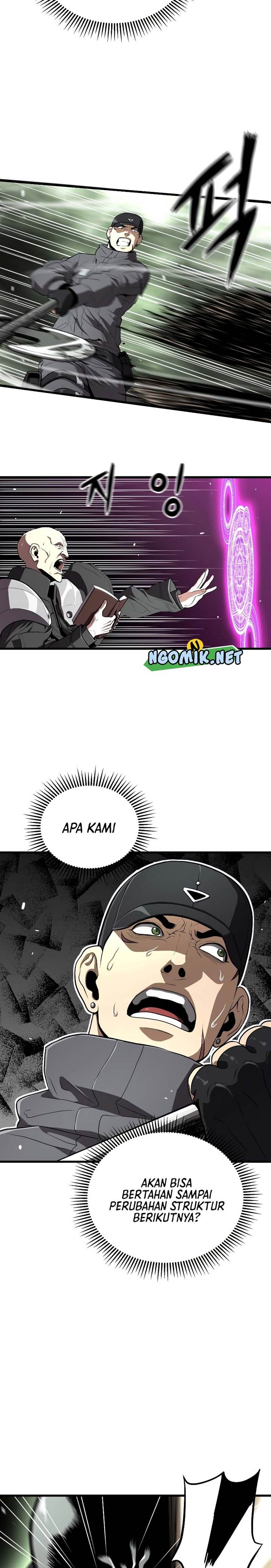 image-komik-hoarding-in-hell-chapter-60-14/43