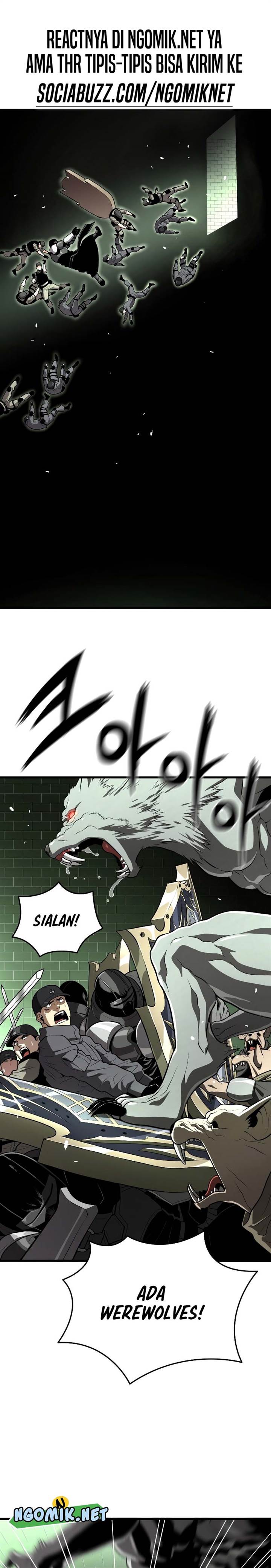 image-komik-hoarding-in-hell-chapter-60-16/43