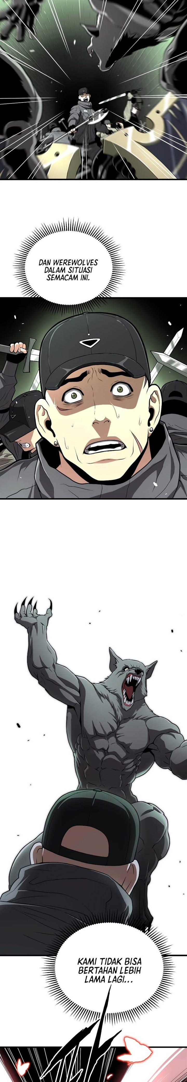 image-komik-hoarding-in-hell-chapter-60-17/43