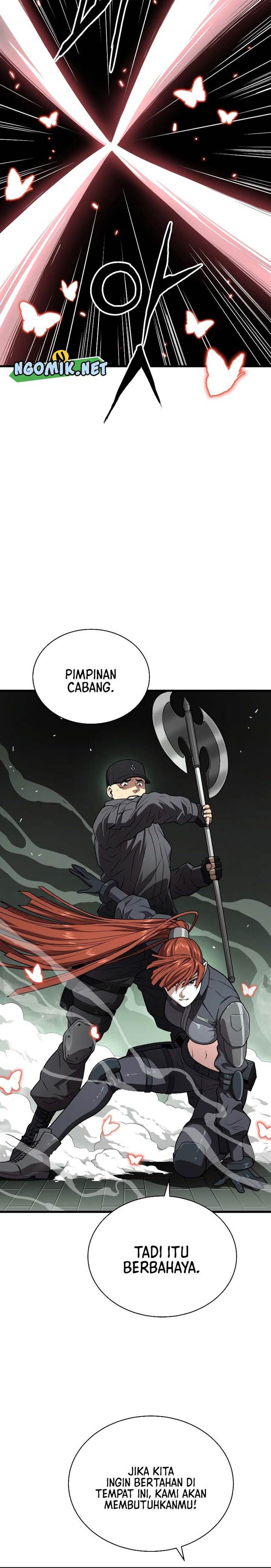 image-komik-hoarding-in-hell-chapter-60-18/43