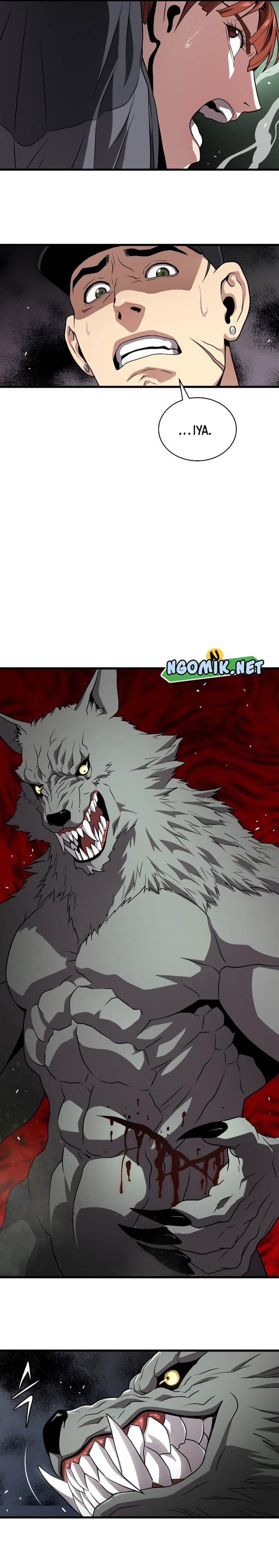 image-komik-hoarding-in-hell-chapter-60-19/43