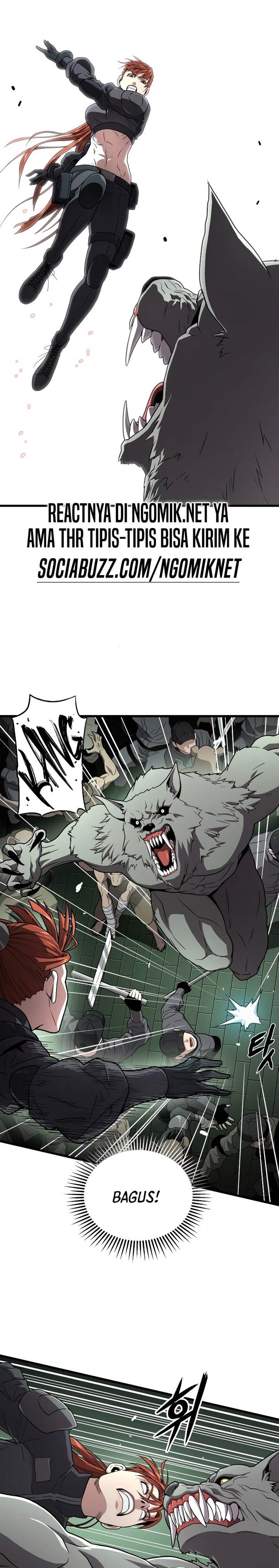 image-komik-hoarding-in-hell-chapter-60-21/43