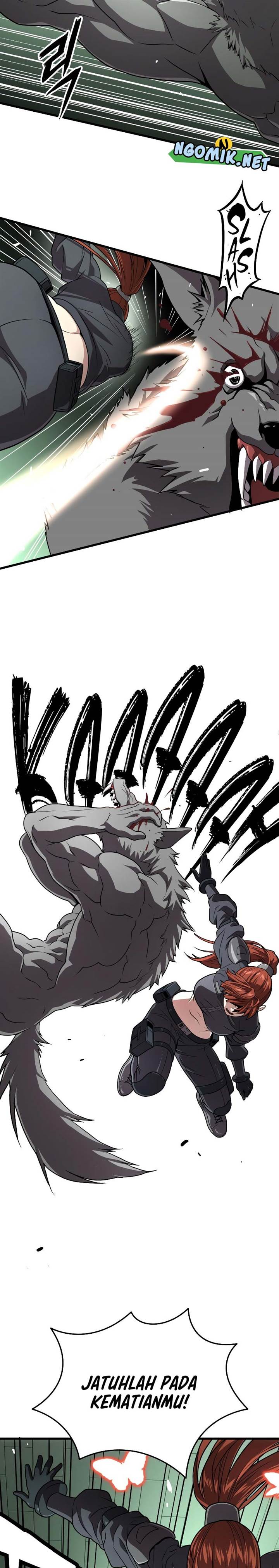 image-komik-hoarding-in-hell-chapter-60-22/43