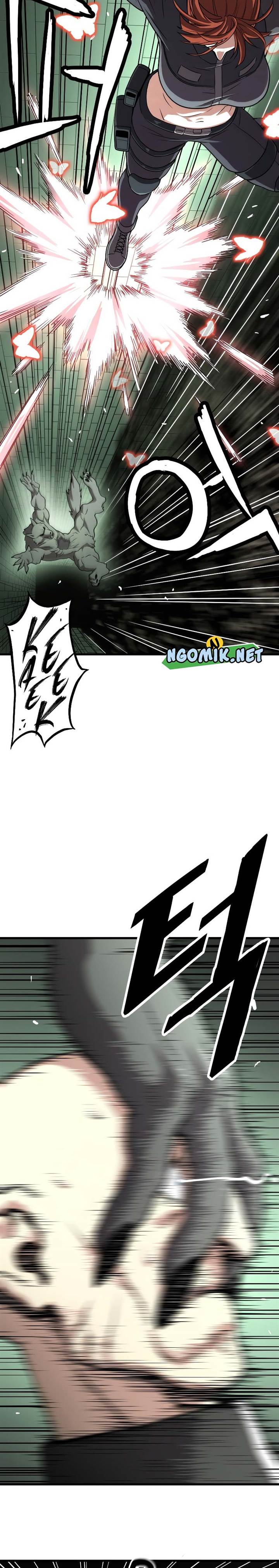 image-komik-hoarding-in-hell-chapter-60-23/43