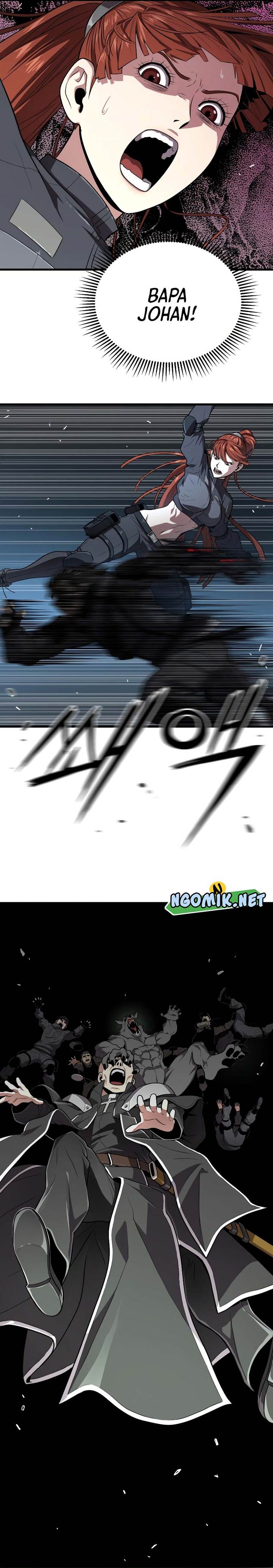 image-komik-hoarding-in-hell-chapter-60-25/43