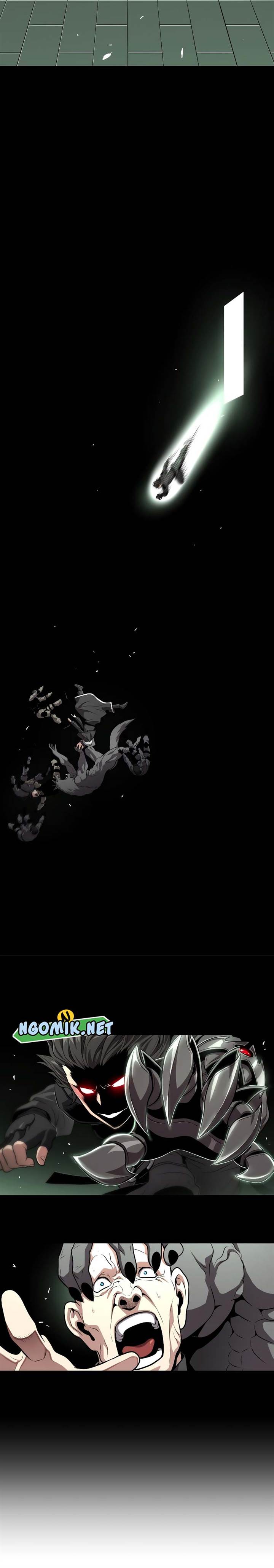 image-komik-hoarding-in-hell-chapter-60-26/43