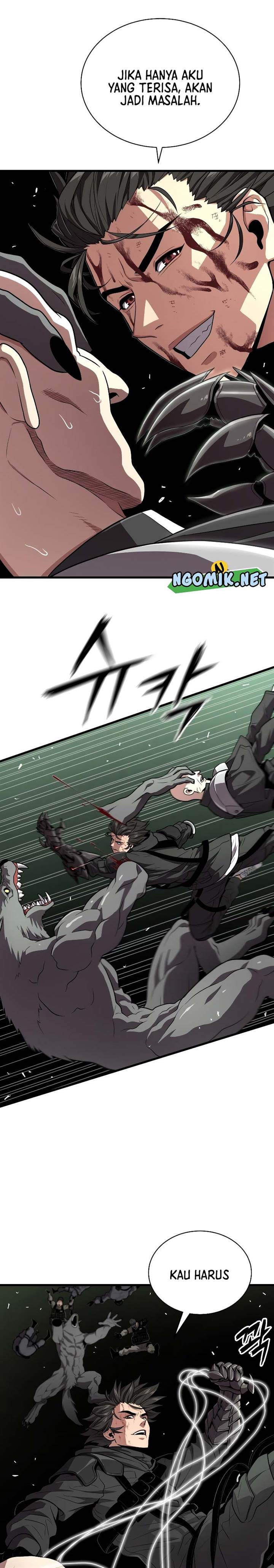 image-komik-hoarding-in-hell-chapter-60-27/43