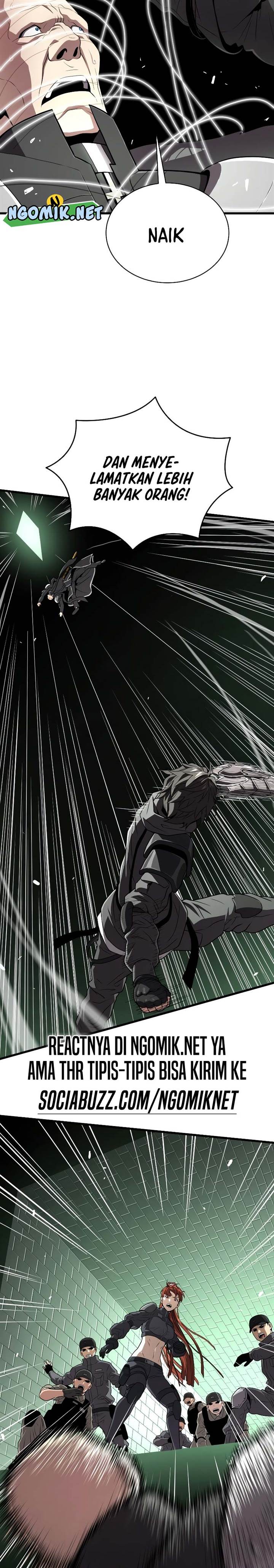 image-komik-hoarding-in-hell-chapter-60-28/43