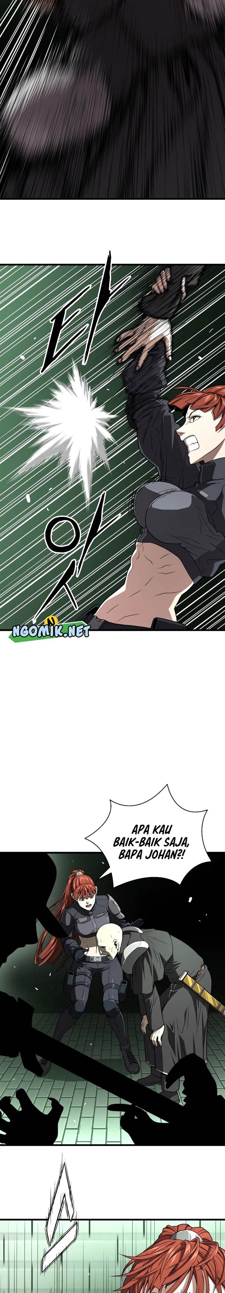 image-komik-hoarding-in-hell-chapter-60-29/43