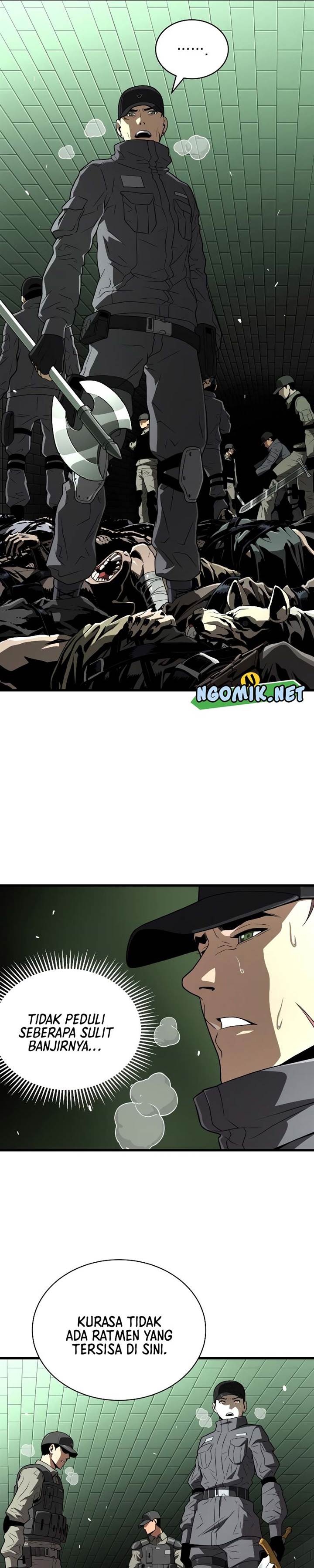 image-komik-hoarding-in-hell-chapter-60-31/43