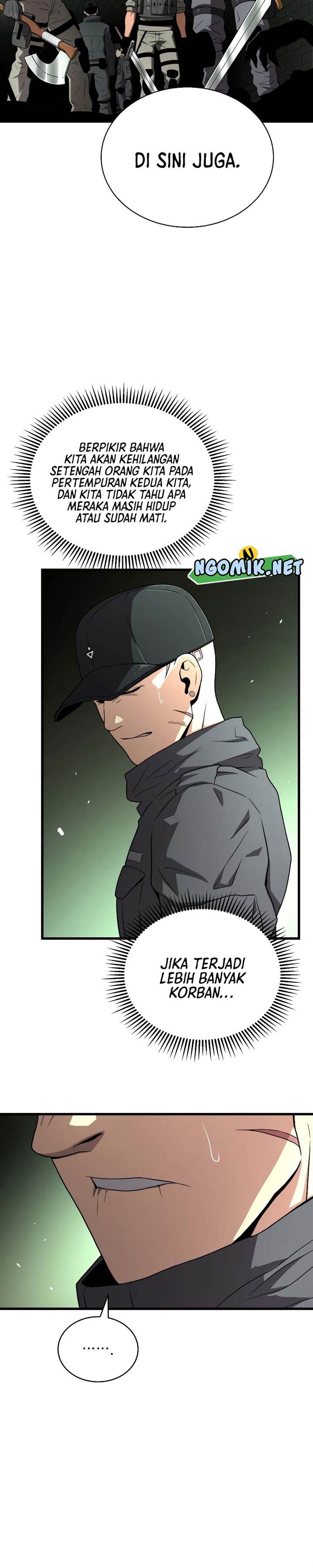 image-komik-hoarding-in-hell-chapter-60-32/43