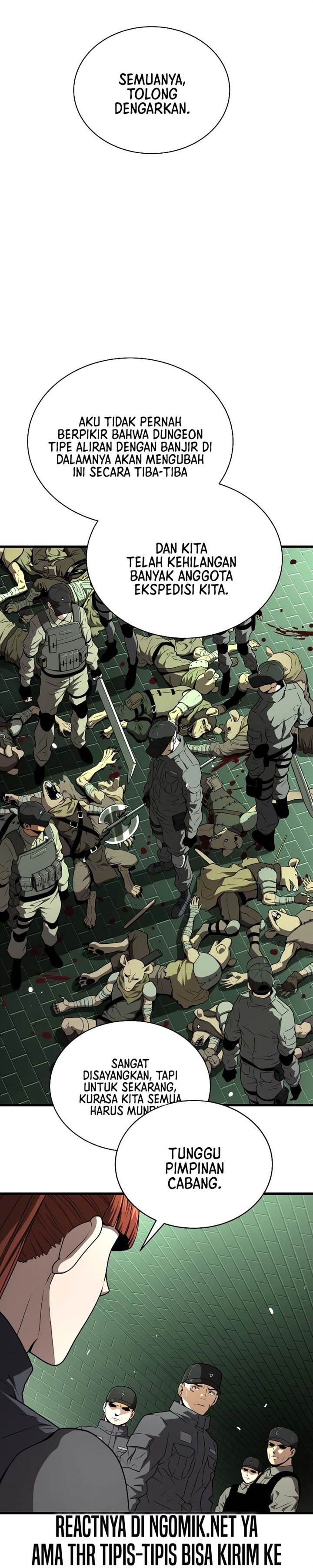 image-komik-hoarding-in-hell-chapter-60-33/43