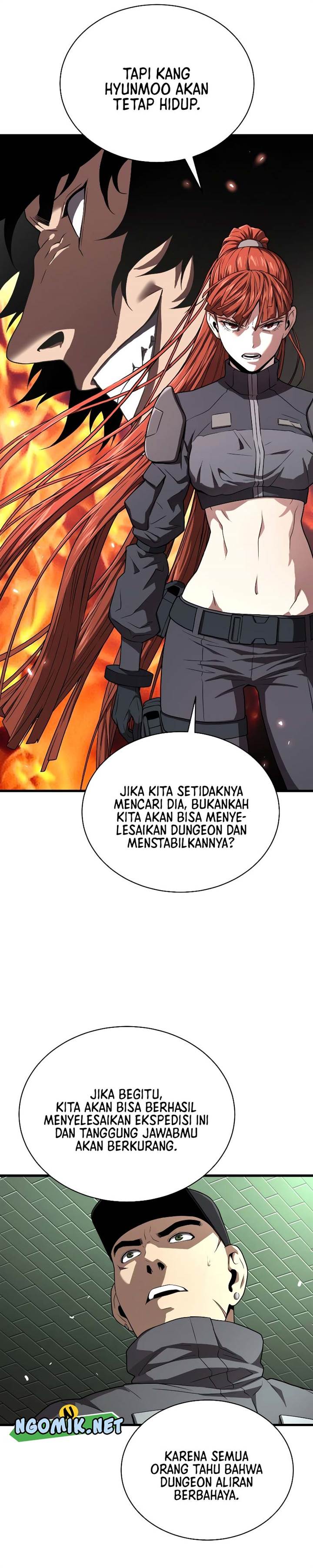 image-komik-hoarding-in-hell-chapter-60-35/43
