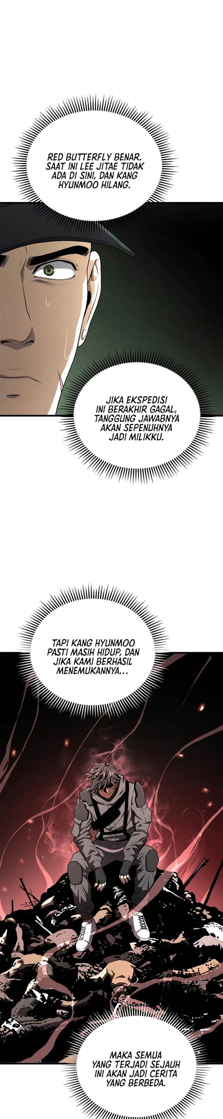 image-komik-hoarding-in-hell-chapter-60-36/43
