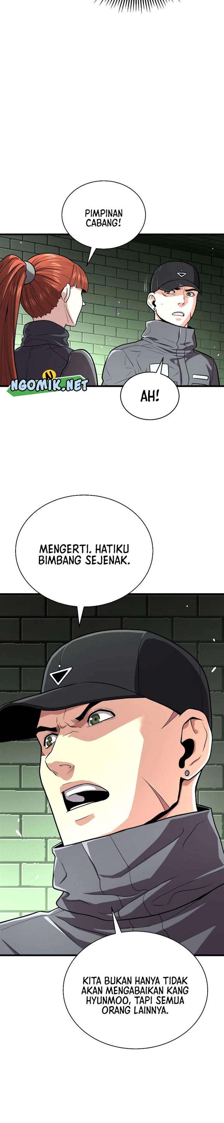 image-komik-hoarding-in-hell-chapter-60-37/43
