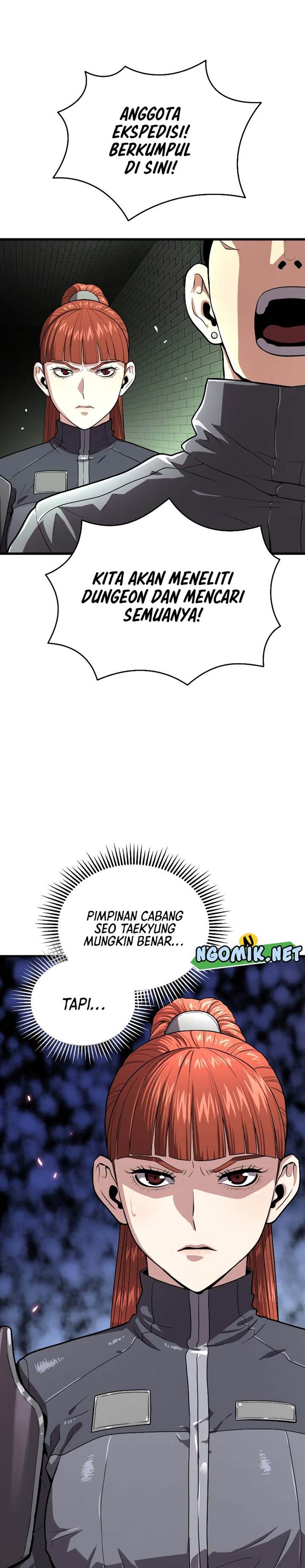 image-komik-hoarding-in-hell-chapter-60-38/43