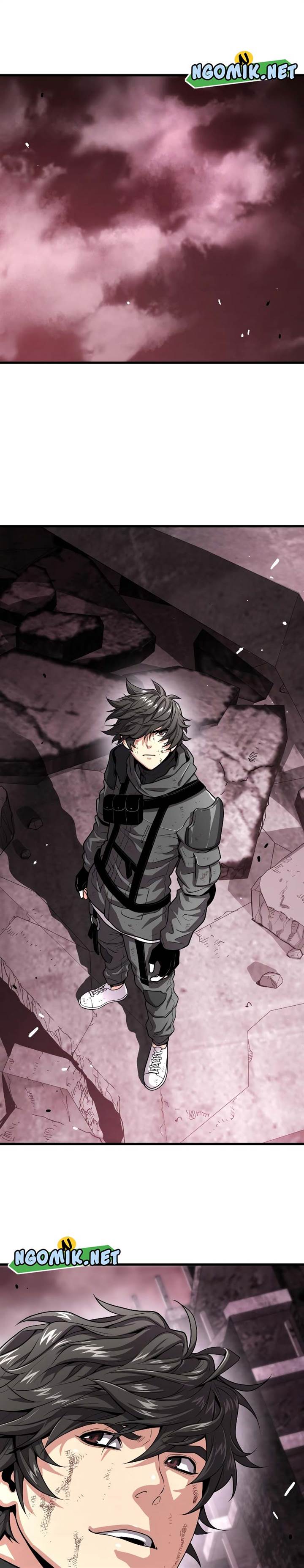 image-komik-hoarding-in-hell-chapter-60-40/43