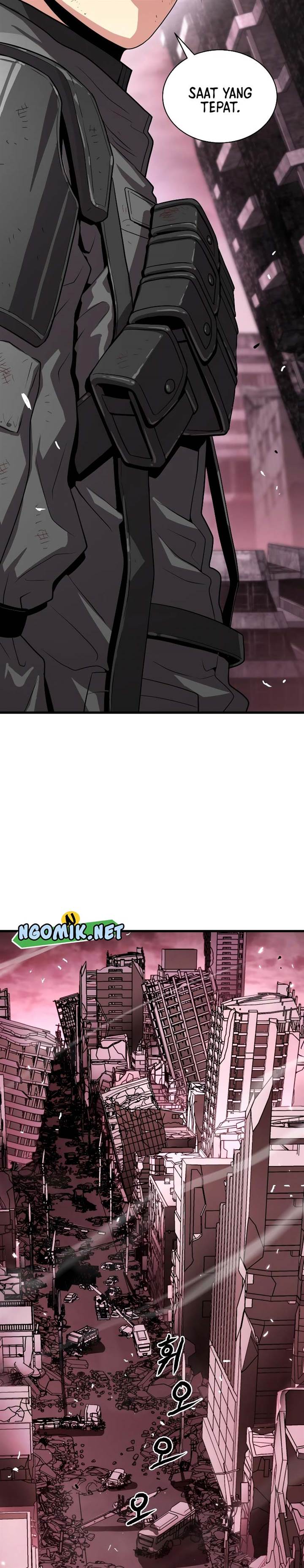 image-komik-hoarding-in-hell-chapter-60-41/43