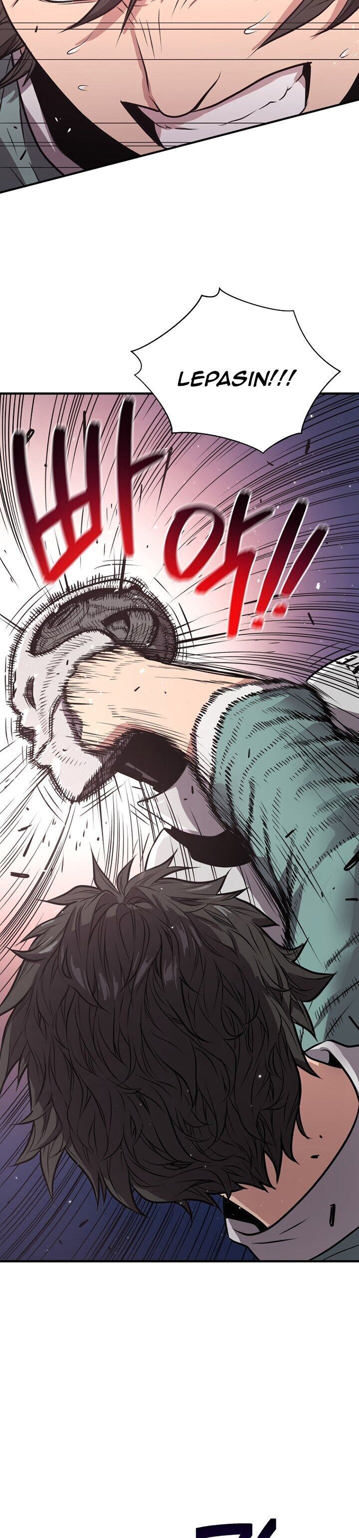 image-komik-hoarding-in-hell-chapter-7-5/47