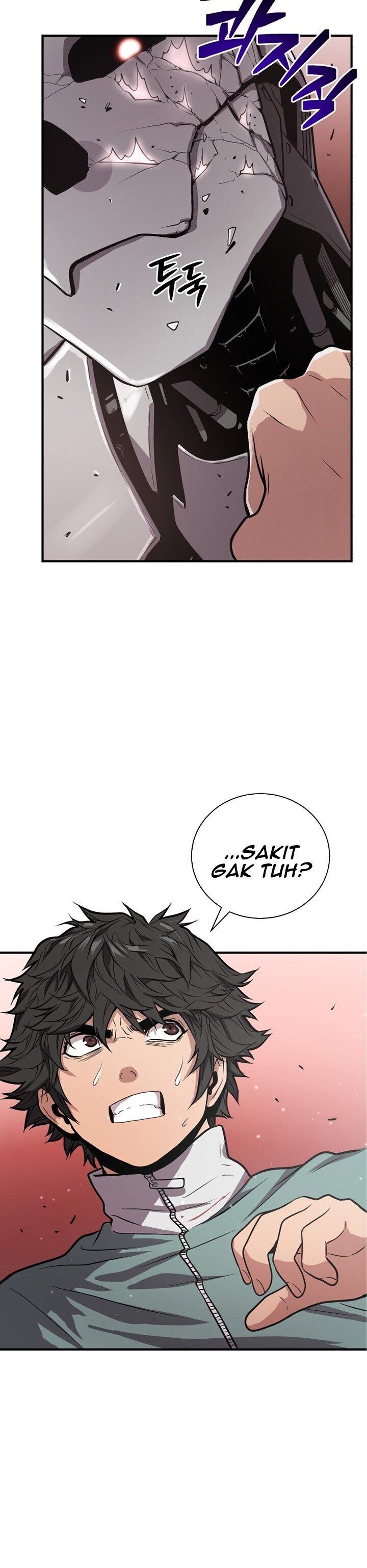 image-komik-hoarding-in-hell-chapter-7-6/47