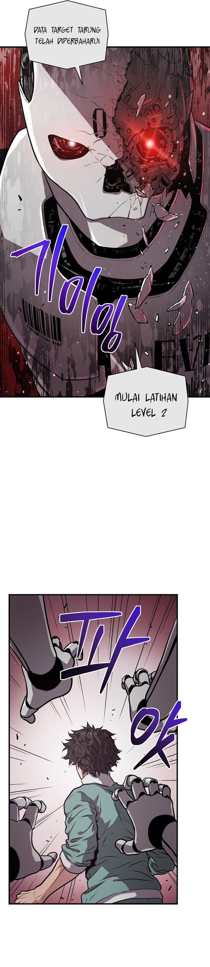 image-komik-hoarding-in-hell-chapter-7-7/47