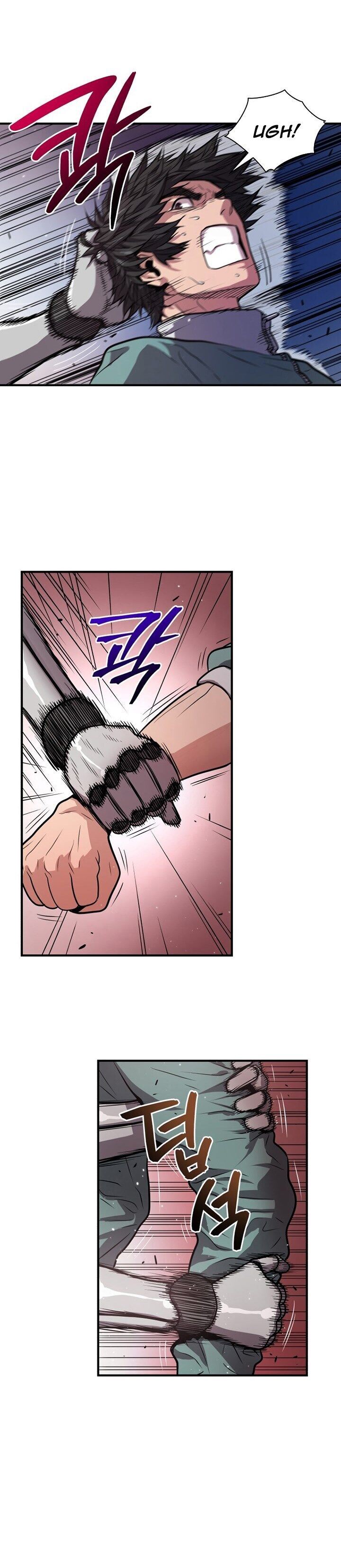 image-komik-hoarding-in-hell-chapter-7-8/47