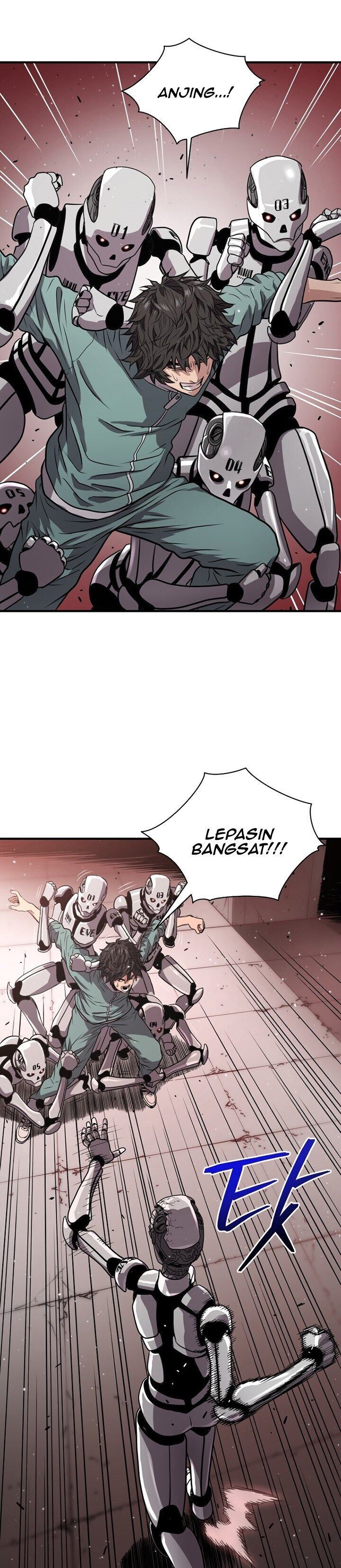 image-komik-hoarding-in-hell-chapter-7-9/47