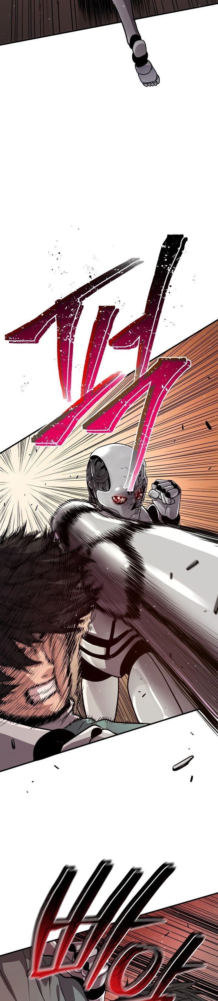 image-komik-hoarding-in-hell-chapter-7-10/47