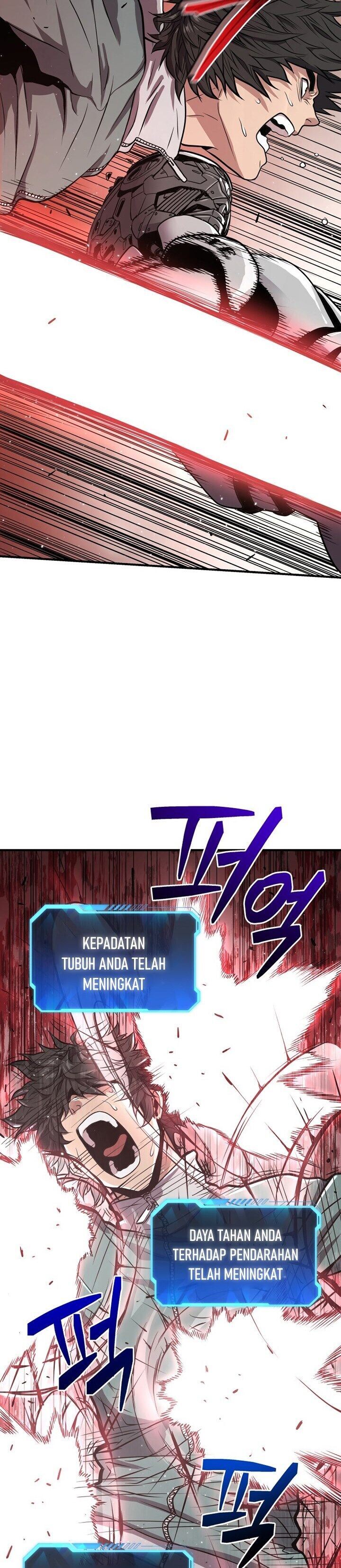 image-komik-hoarding-in-hell-chapter-7-11/47