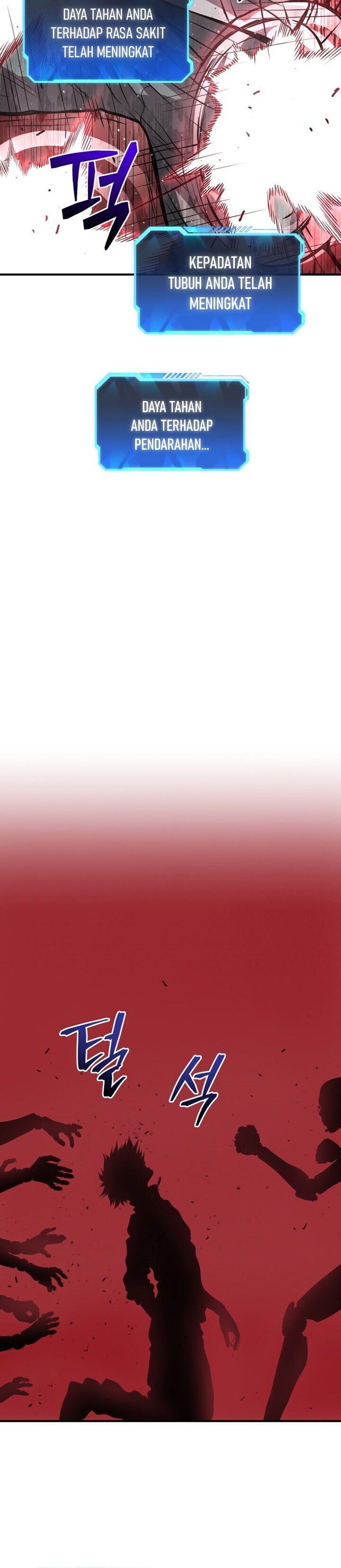 image-komik-hoarding-in-hell-chapter-7-12/47