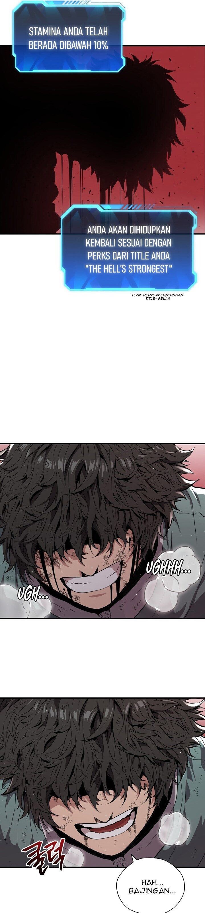 image-komik-hoarding-in-hell-chapter-7-13/47