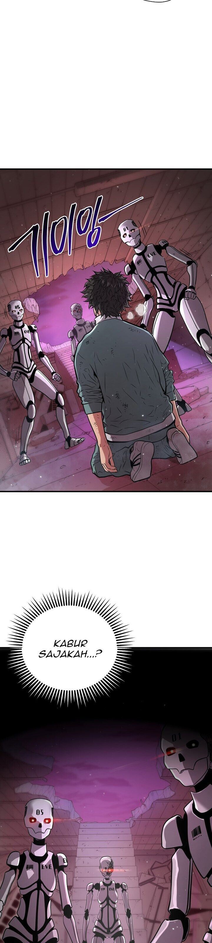 image-komik-hoarding-in-hell-chapter-7-14/47