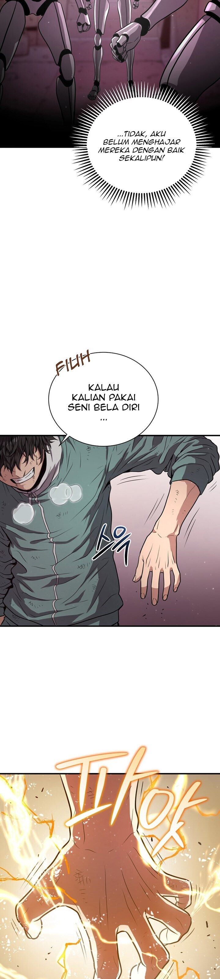 image-komik-hoarding-in-hell-chapter-7-15/47