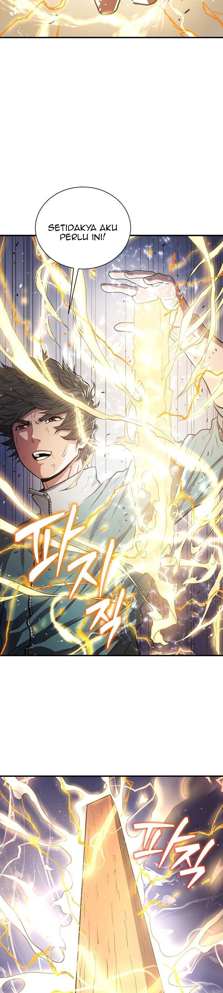 image-komik-hoarding-in-hell-chapter-7-16/47