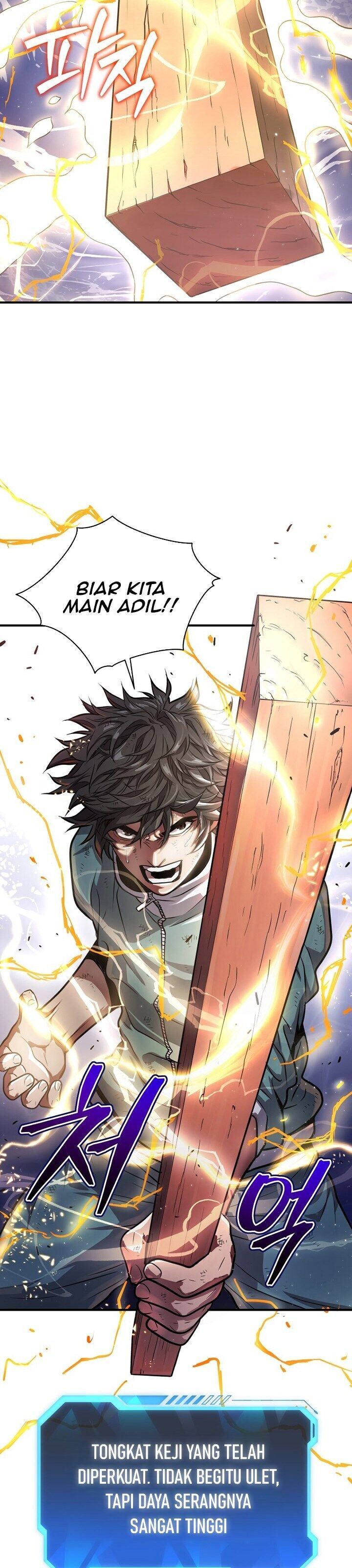 image-komik-hoarding-in-hell-chapter-7-17/47