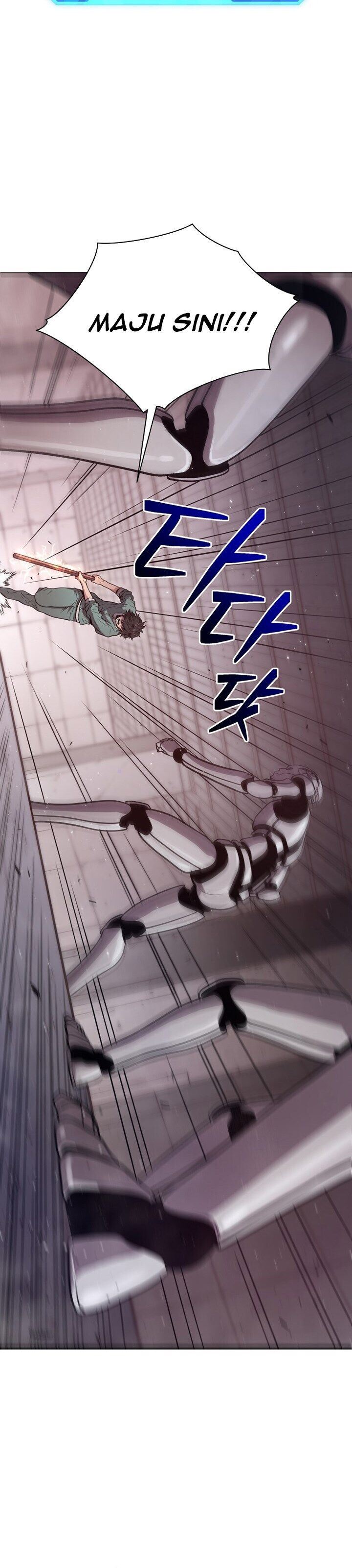 image-komik-hoarding-in-hell-chapter-7-18/47