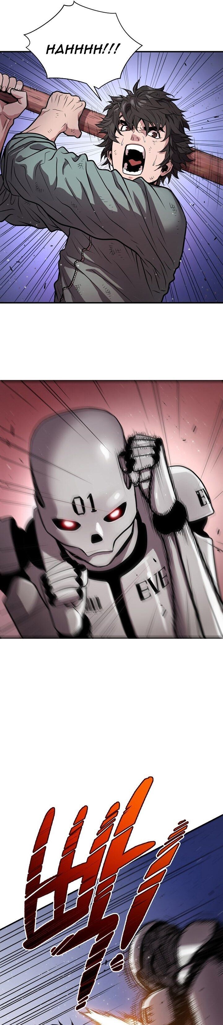 image-komik-hoarding-in-hell-chapter-7-19/47