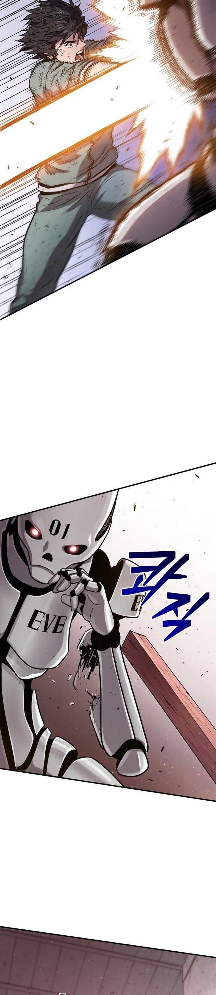 image-komik-hoarding-in-hell-chapter-7-20/47