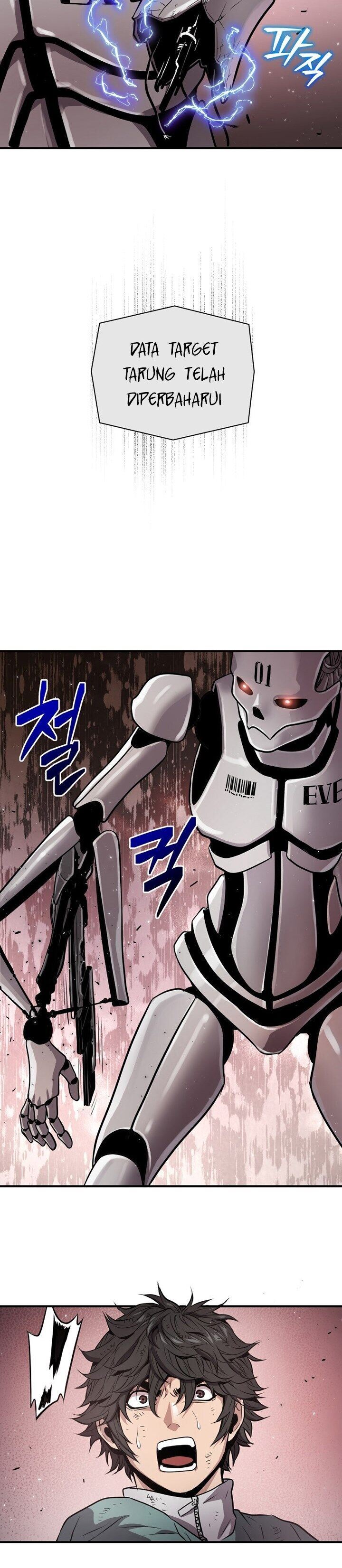 image-komik-hoarding-in-hell-chapter-7-22/47