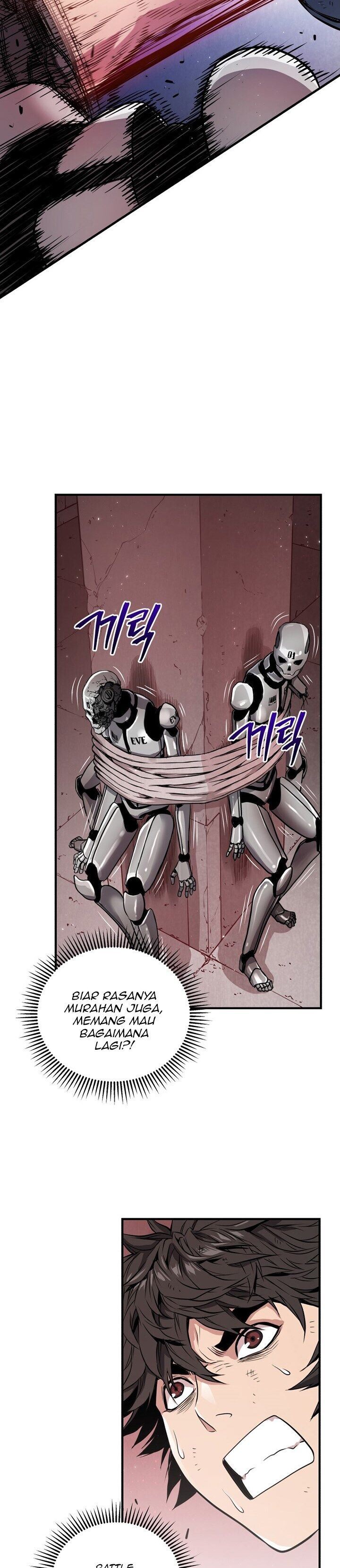 image-komik-hoarding-in-hell-chapter-7-27/47