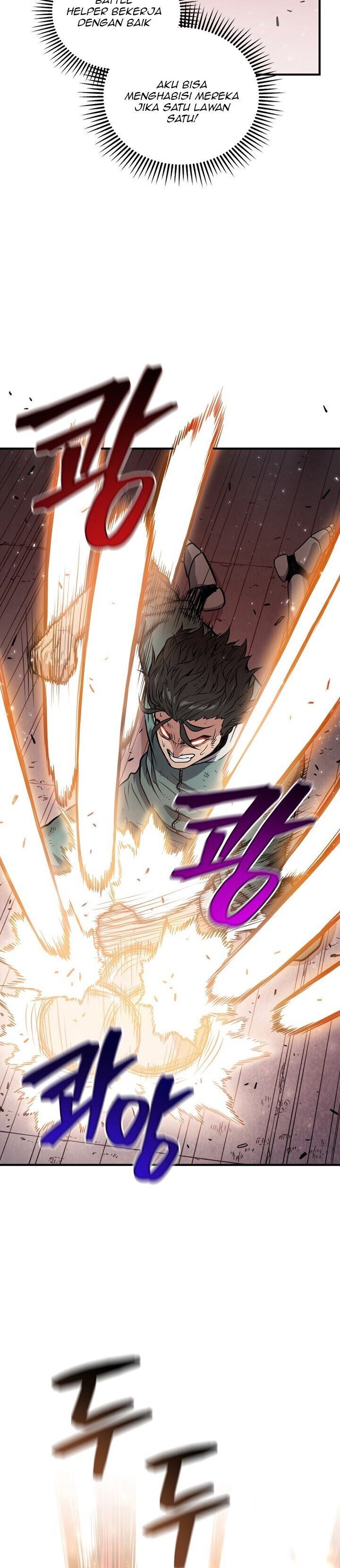 image-komik-hoarding-in-hell-chapter-7-28/47