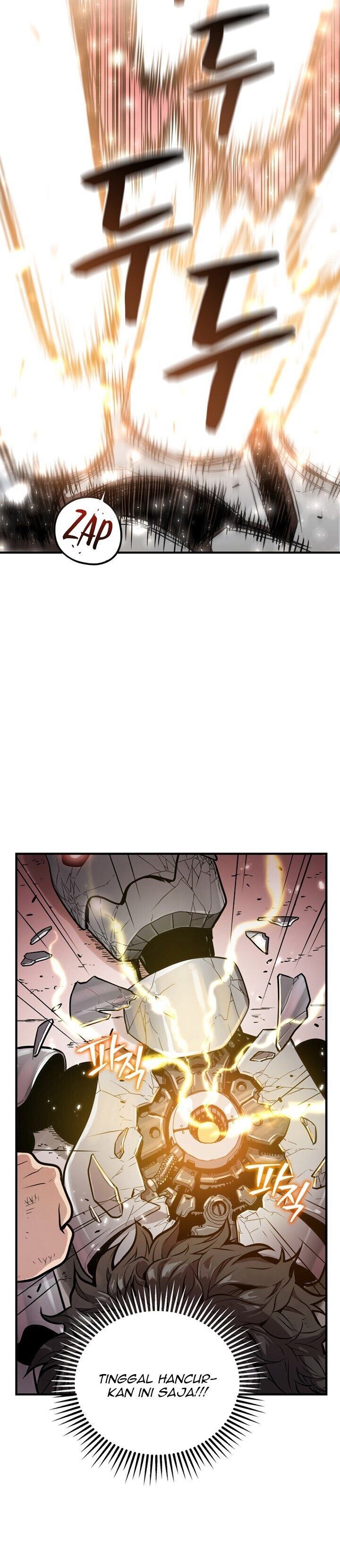 image-komik-hoarding-in-hell-chapter-7-29/47