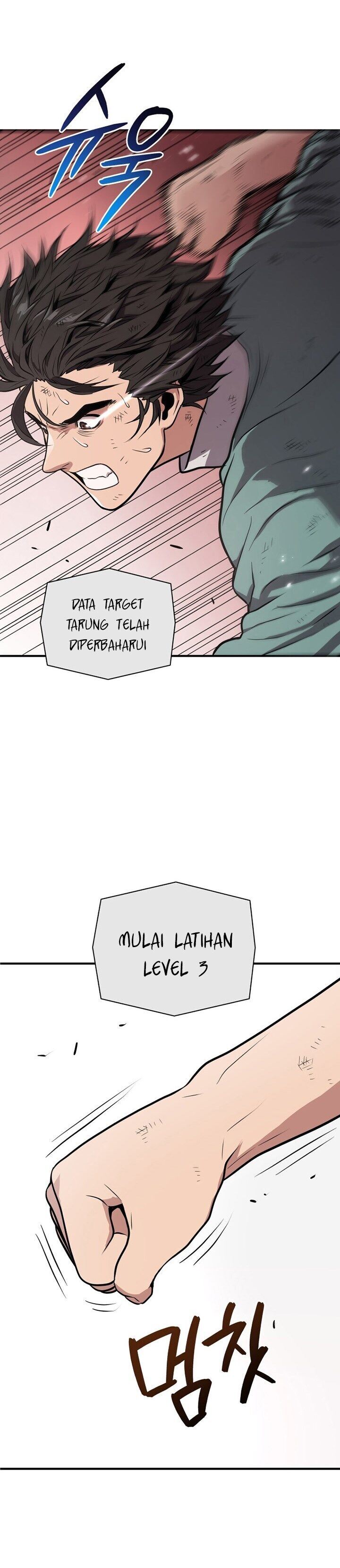 image-komik-hoarding-in-hell-chapter-7-30/47