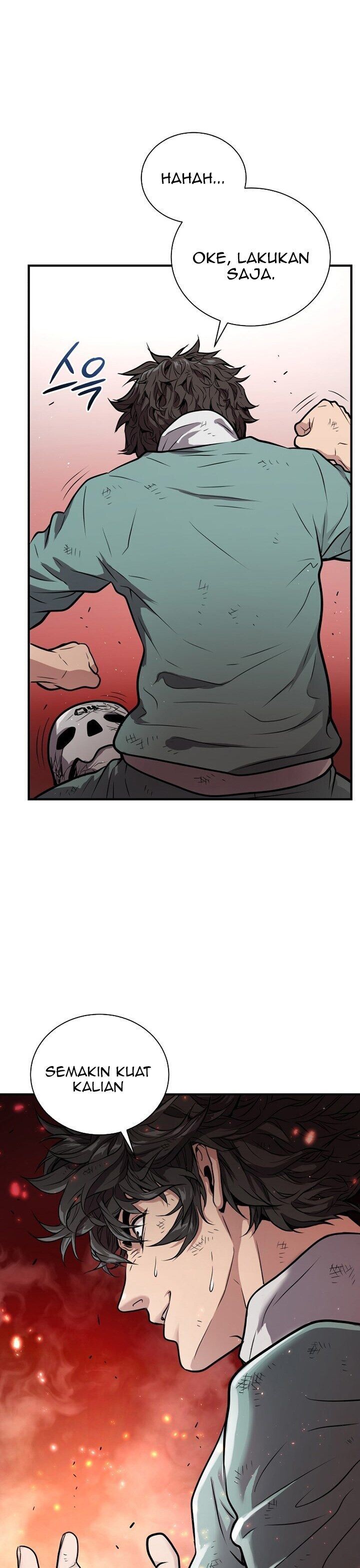 image-komik-hoarding-in-hell-chapter-7-31/47