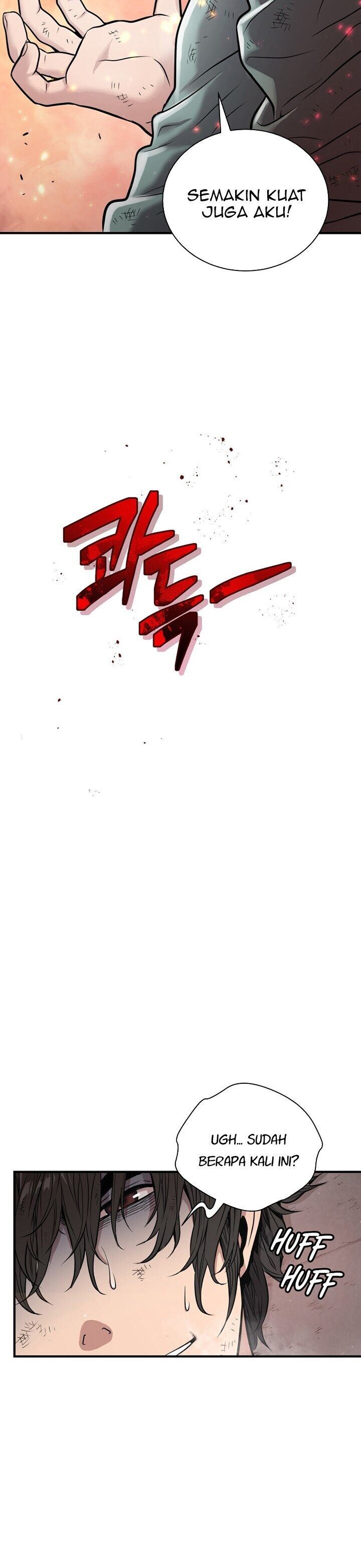 image-komik-hoarding-in-hell-chapter-7-32/47