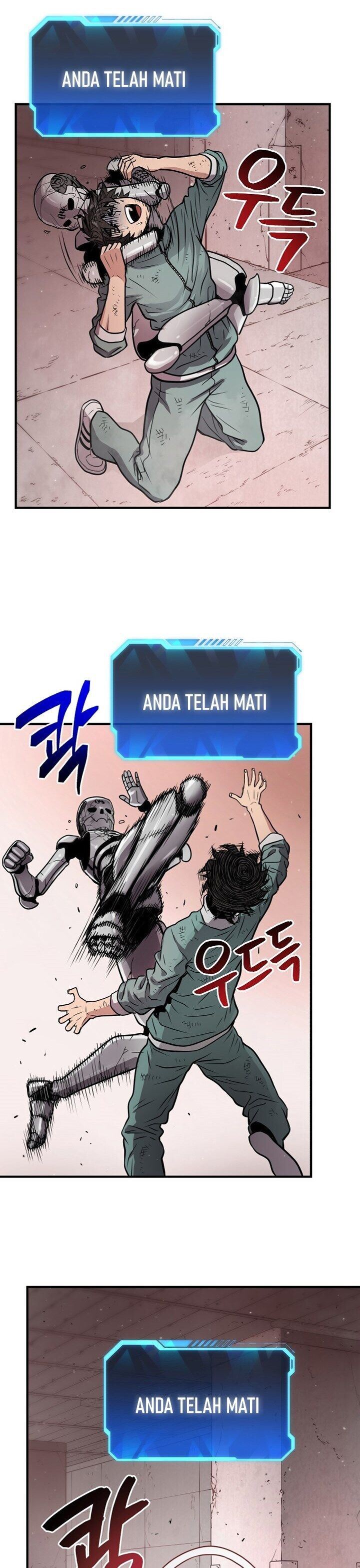 image-komik-hoarding-in-hell-chapter-7-33/47