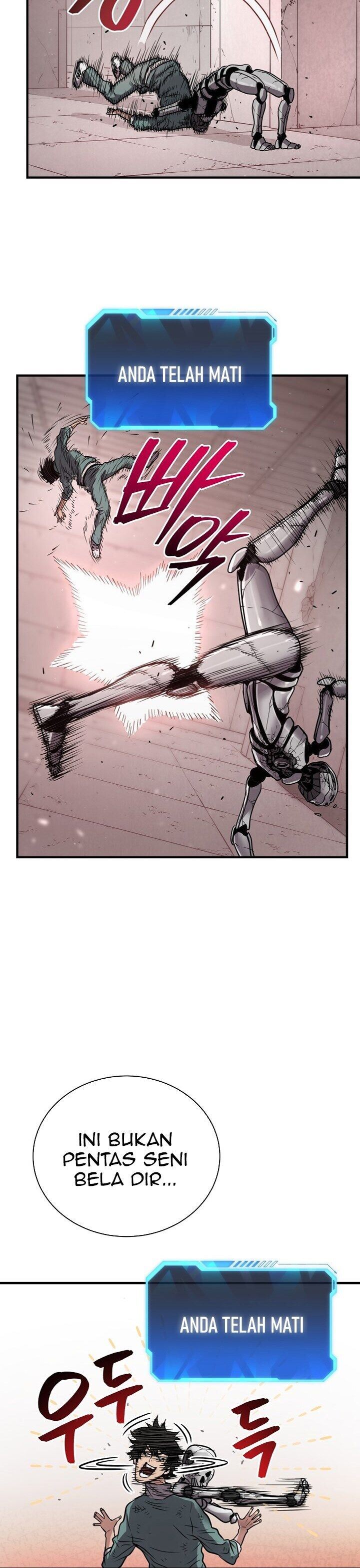 image-komik-hoarding-in-hell-chapter-7-34/47