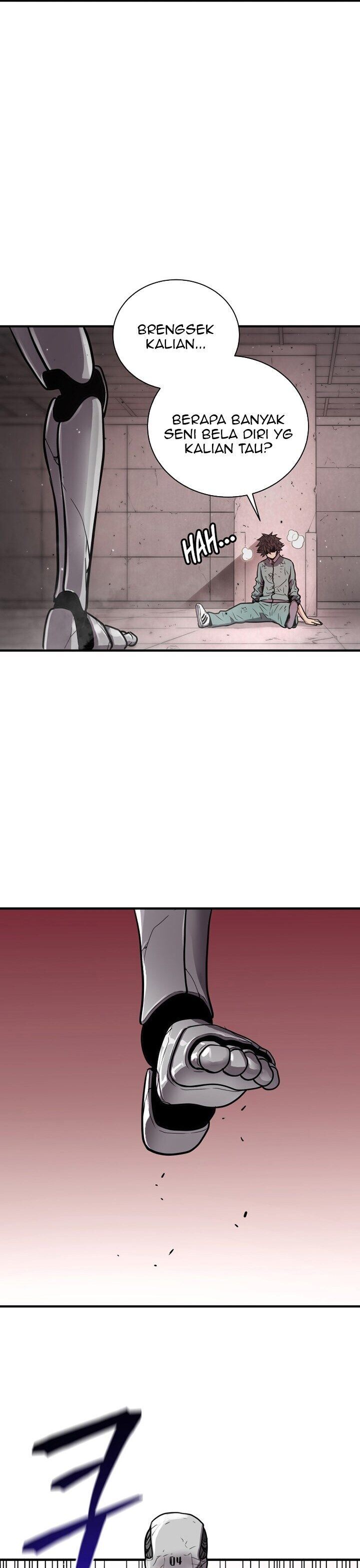 image-komik-hoarding-in-hell-chapter-7-35/47