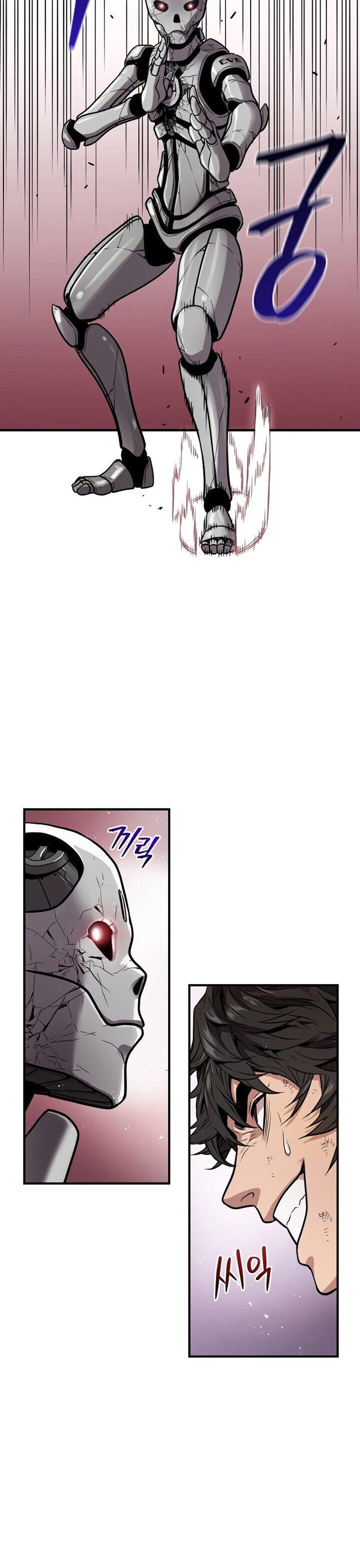 image-komik-hoarding-in-hell-chapter-7-36/47