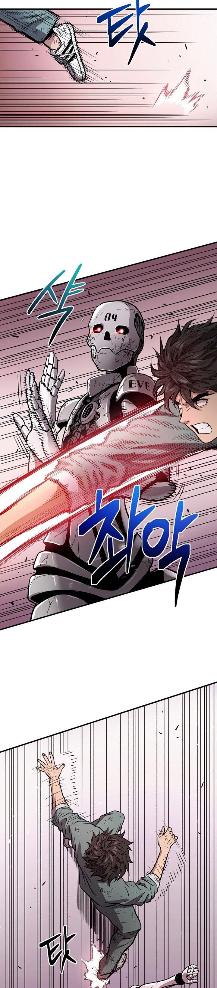 image-komik-hoarding-in-hell-chapter-7-38/47